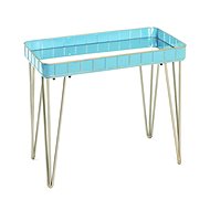 Rina Sde Table, 54cm - Side Table