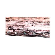 Fio Coat Hanger, 60cm - Coat Hanger