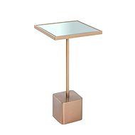 Anton side table, 61 cm - Side Table