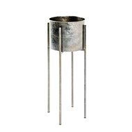 Flower stand Tim / Table, 71 cm - Flower Table