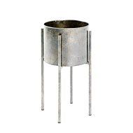 Flower stand Tim I / Table, 51 cm - Flower Table