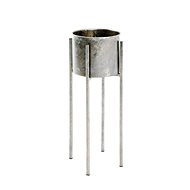 Flower stand Tim / Table, 61 cm - Flower Stand