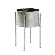Flower stand Tim II / Table, 51 cm - Flower Table