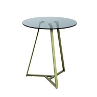 Side table Max, 50 cm - Side Table