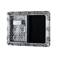 Axel Key Box, 60cm - Key Box