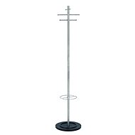 Stand Peg Noah, 48cm, Stainless-steel - Coat Hanger