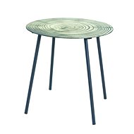 Annuli side table, 41 cm - Side Table