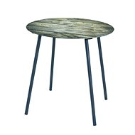 Quete Side Table, 41cm - Side Table
