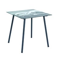 Bouts Side Table, 41cm - Side Table