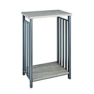 Josh Side Table, 74cm - Side Table