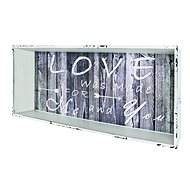 Lena Wall Shelf, 76cm - Shelf