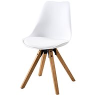 Damian dining chair (SET 2 pcs) - Dining Chair