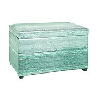 Bench with storage space Beno, 65 cm - Bench