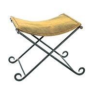 Westerka Chair, 49cm - Stool