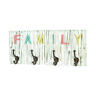 Kin Coat Hanger, 30cm - Coat Hanger