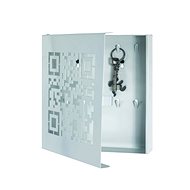 Quinto Key Box, 24cm - Key Box
