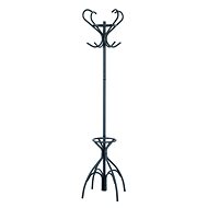 Jessy Stand, 186cm, Black - Coat Hanger