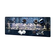 Cappo Coat Hanger, 50cm - Coat Hanger