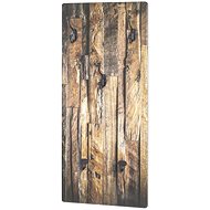 Timbero Coat Hanger, 70cm - Coat Hanger