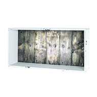 Lyla Wall Shelf, 25cm - Shelf