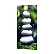 Stonie Coat Hanger, 100cm - Coat Hanger