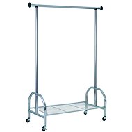 Dress stand Diré I., 165 cm - Clothes Hanger