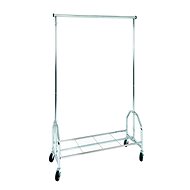 Coto dress stand, 201 cm - Clothes Hanger