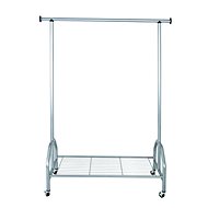 Dress stand Diré II, 165 cm - Clothes Hanger