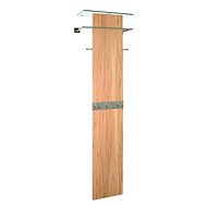 Nova Wall Hanger, 192cm - Coat Hanger