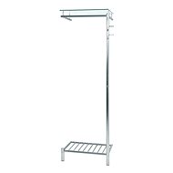 Mosso Vest Hanger, 192cm - Coat Hanger