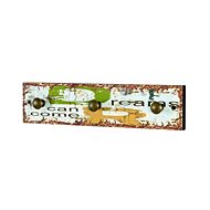 Luzia Wall Hanger, 34cm - Coat Hanger