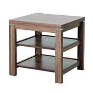 Jaca Coffee Table, 45cm - Coffee Table