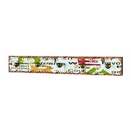 Luzia Coat Hanger, 57cm - Coat Hanger