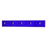 Itab wall hanger, 57 cm - Coat Hanger