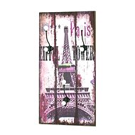 Eifl Coat Hanger, 60cm - Coat Hanger