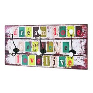 Bako Coat Hanger, 60cm - Coat Hanger