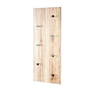 Sula Coat Hanger, 80cm - Coat Hanger