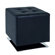 Josiah Chair, 42cm - Stool