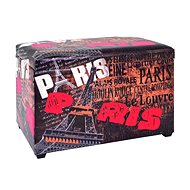 Parisa Bench, 65cm - Bench