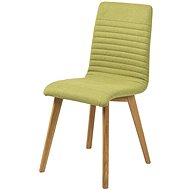 Areta Dining Chair (SET 2 pcs) - Dining Chair