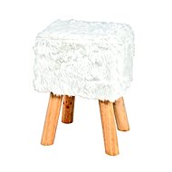 Nova II. Stolička, 45cm - Stool
