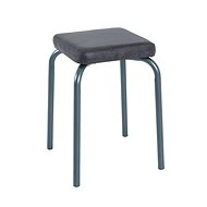 Cabo Chair, 49cm - Stool