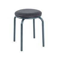 Cabo Chair, 45cm - Stool