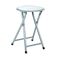 Rung  Stool, 45cm - Stool