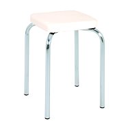 Pang chair, 49cm - Stool