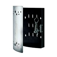 Esil Key Box, 25cm - Key Box