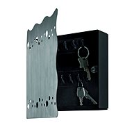 Esil Key Box, 24cm - Key Holder