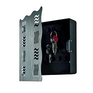 Arys Key Box, 24cm - Key Box