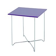 Nash coffee table, 51 cm - Coffee Table