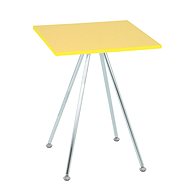 Sutton coffee table, 52 cm - Coffee Table